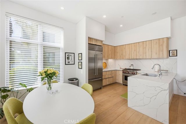 399 E Del Mar Blvd 103, Pasadena, CA 91101