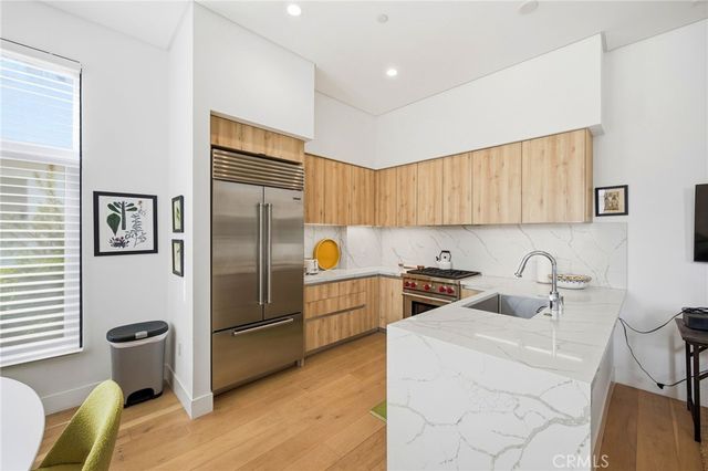 399 E Del Mar Blvd 103, Pasadena, CA 91101