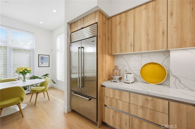 399 E Del Mar Blvd 103, Pasadena, CA 91101