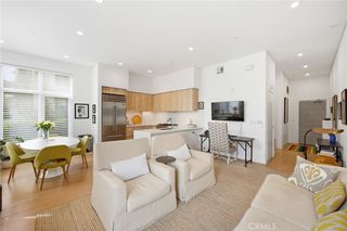 399 E Del Mar Blvd 103, Pasadena, CA 91101