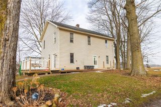 7389 Doylestown Road, Sterling, OH 44276