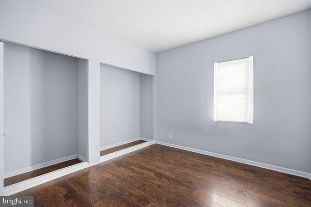 5409 MANSION BLVD, Pennsauken, NJ 08109