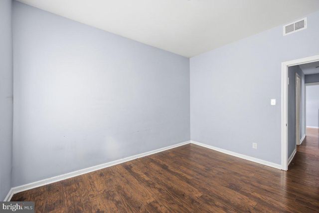 5409 MANSION BLVD, Pennsauken, NJ 08109