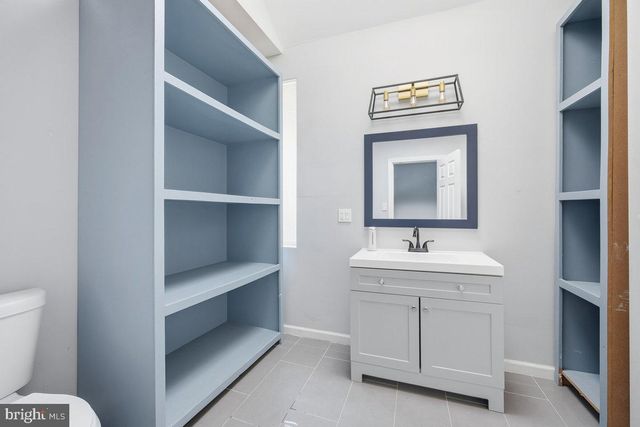 5409 MANSION BLVD, Pennsauken, NJ 08109