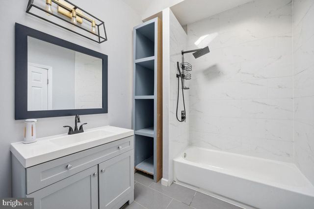 5409 MANSION BLVD, Pennsauken, NJ 08109