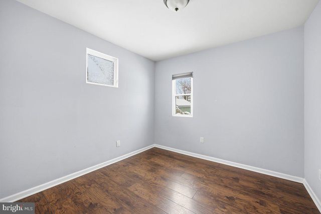 5409 MANSION BLVD, Pennsauken, NJ 08109