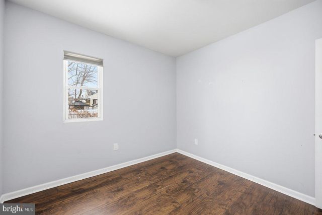 5409 MANSION BLVD, Pennsauken, NJ 08109