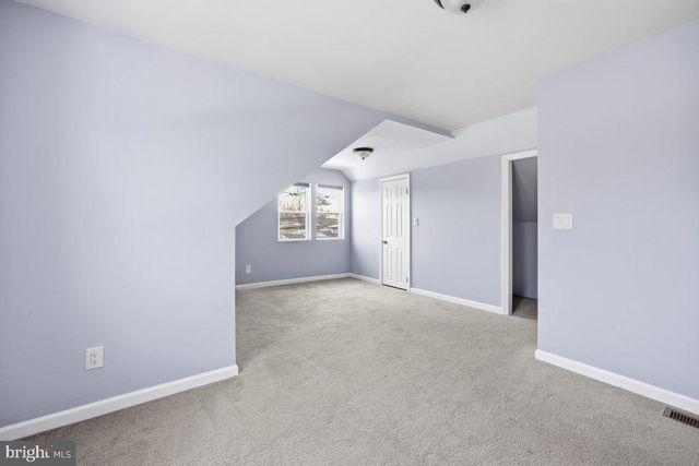 5409 MANSION BLVD, Pennsauken, NJ 08109