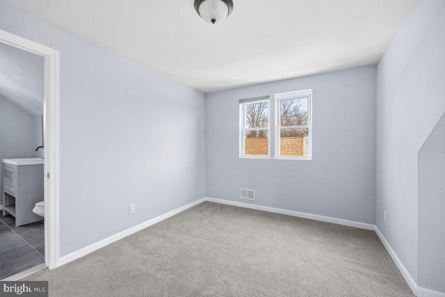 5409 MANSION BLVD, Pennsauken, NJ 08109