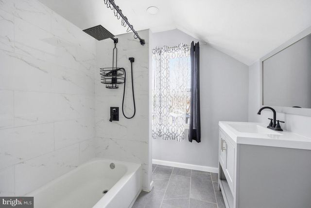 5409 MANSION BLVD, Pennsauken, NJ 08109