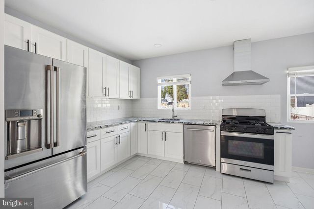 5409 MANSION BLVD, Pennsauken, NJ 08109