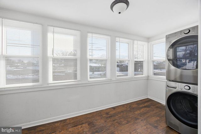 5409 MANSION BLVD, Pennsauken, NJ 08109