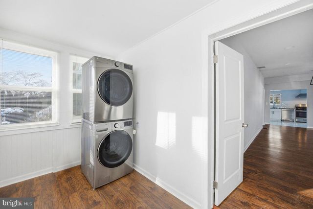 5409 MANSION BLVD, Pennsauken, NJ 08109