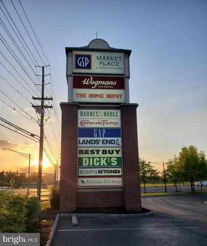 5409 MANSION BLVD, Pennsauken, NJ 08109