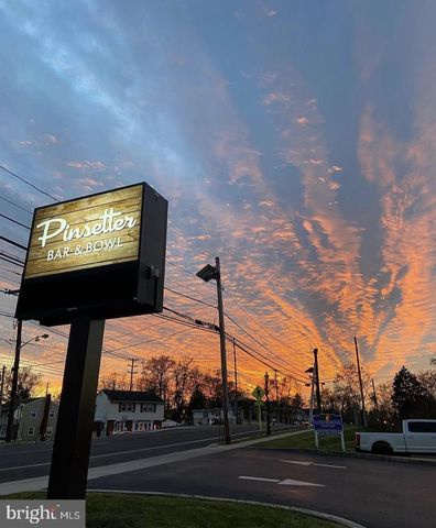 5409 MANSION BLVD, Pennsauken, NJ 08109