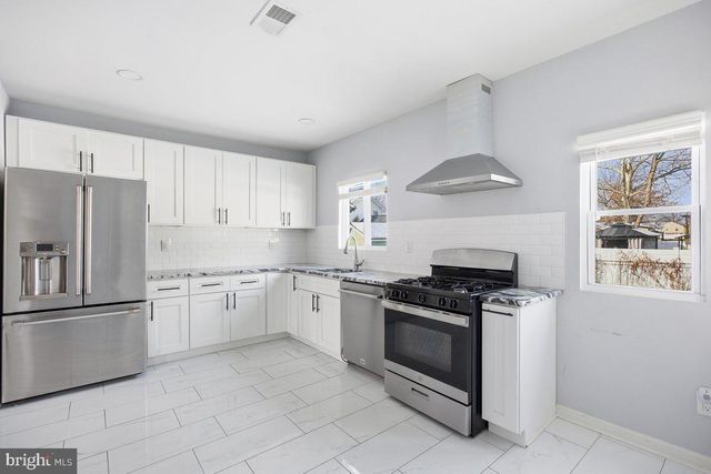 5409 MANSION BLVD, Pennsauken, NJ 08109