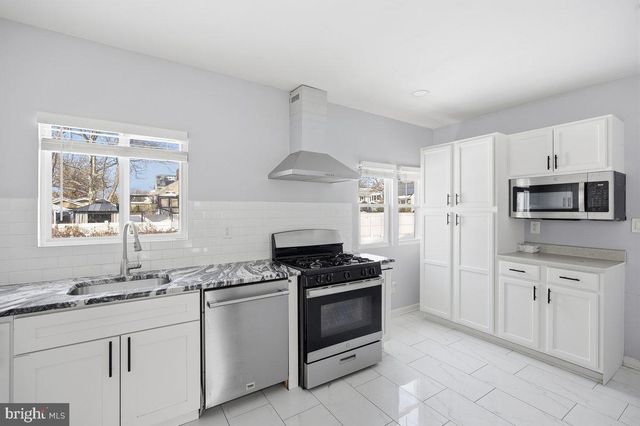 5409 MANSION BLVD, Pennsauken, NJ 08109