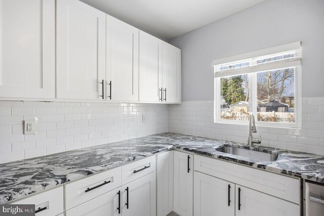 5409 MANSION BLVD, Pennsauken, NJ 08109