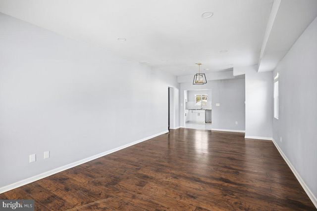 5409 MANSION BLVD, Pennsauken, NJ 08109