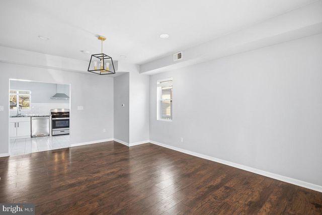 5409 MANSION BLVD, Pennsauken, NJ 08109