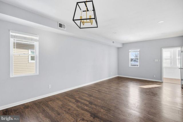 5409 MANSION BLVD, Pennsauken, NJ 08109