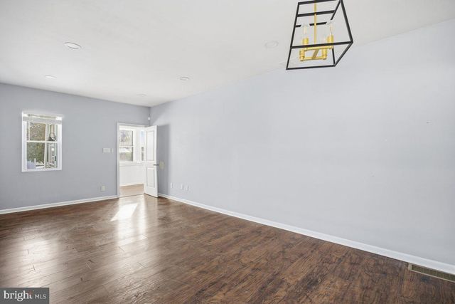 5409 MANSION BLVD, Pennsauken, NJ 08109