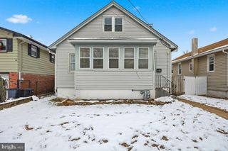 5409 MANSION BLVD, Pennsauken, NJ 08109