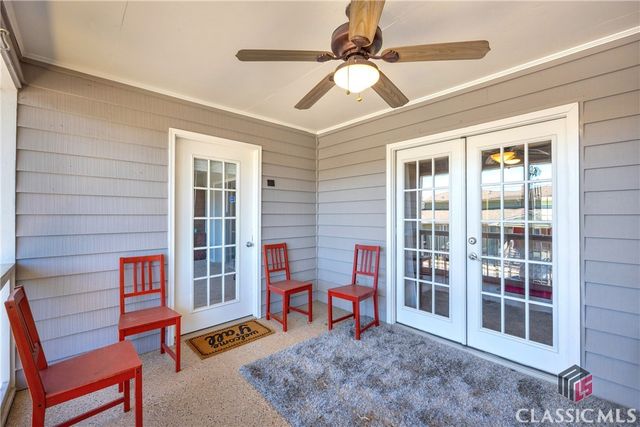 2505 W Broad Street 122, Athens, GA 30606