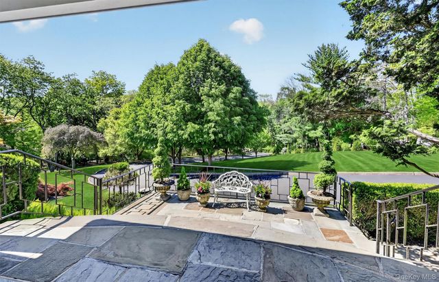20 Moriah Lane, Montebello, NY 10901