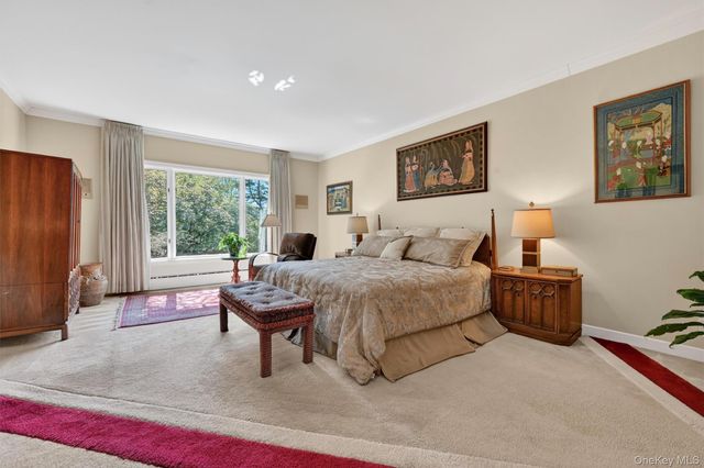 20 Moriah Lane, Montebello, NY 10901
