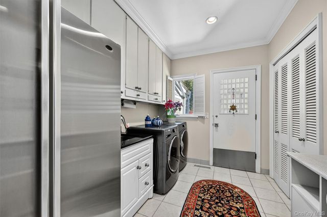 20 Moriah Lane, Montebello, NY 10901