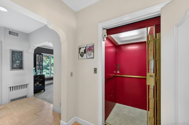 20 Moriah Lane, Montebello, NY 10901