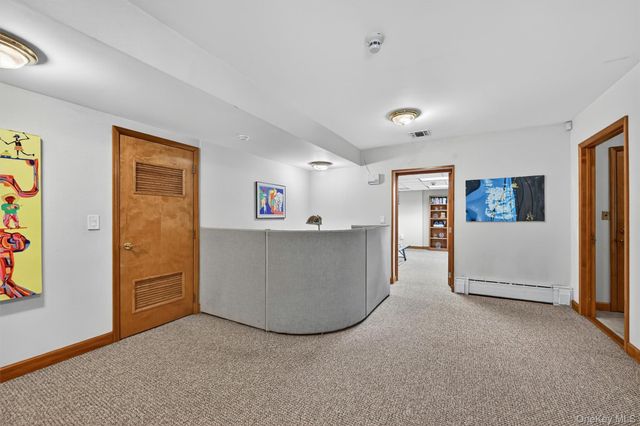 20 Moriah Lane, Montebello, NY 10901