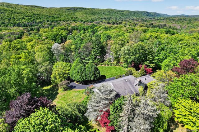 20 Moriah Lane, Montebello, NY 10901