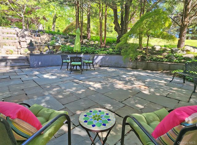 20 Moriah Lane, Montebello, NY 10901