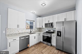 2612 CREEK MOOR CT, Woodbridge, VA 22191