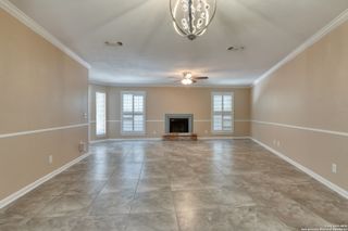 5359 Fredericksburg Rd # B-209, San Antonio, TX 78229