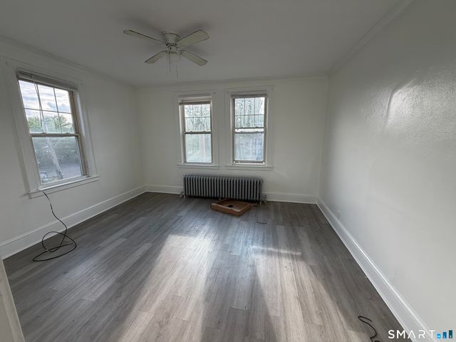 106 Wadsworth Street C2, Hartford, CT 06106