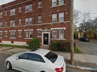 106 Wadsworth Street C2, Hartford, CT 06106