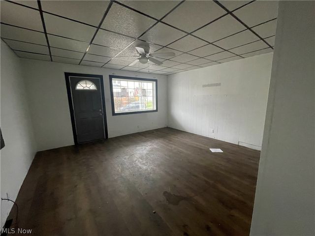 626 Washington Street, Martins Ferry, OH 43935