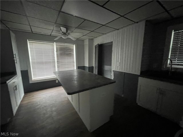 626 Washington Street, Martins Ferry, OH 43935