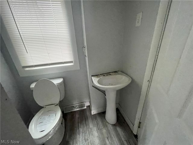 626 Washington Street, Martins Ferry, OH 43935