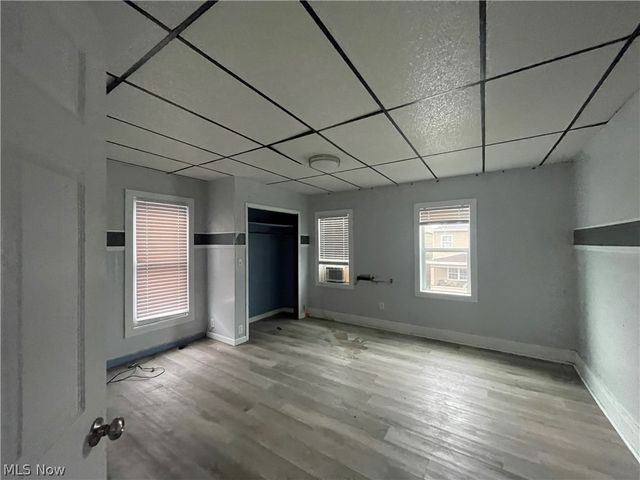 626 Washington Street, Martins Ferry, OH 43935