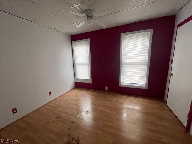 626 Washington Street, Martins Ferry, OH 43935
