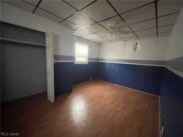 626 Washington Street, Martins Ferry, OH 43935