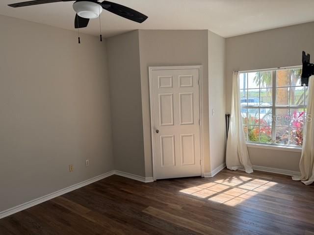 4306 BAYSIDE VILLAGE DRIVE 102, Tampa, FL 33615