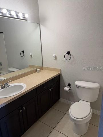 4306 BAYSIDE VILLAGE DRIVE 102, Tampa, FL 33615