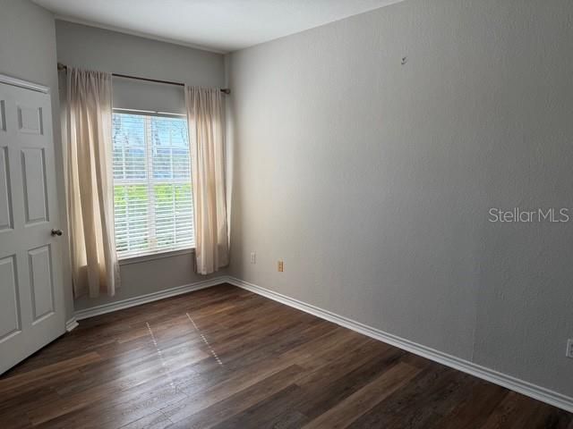 4306 BAYSIDE VILLAGE DRIVE 102, Tampa, FL 33615