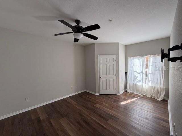 4306 BAYSIDE VILLAGE DRIVE 102, Tampa, FL 33615