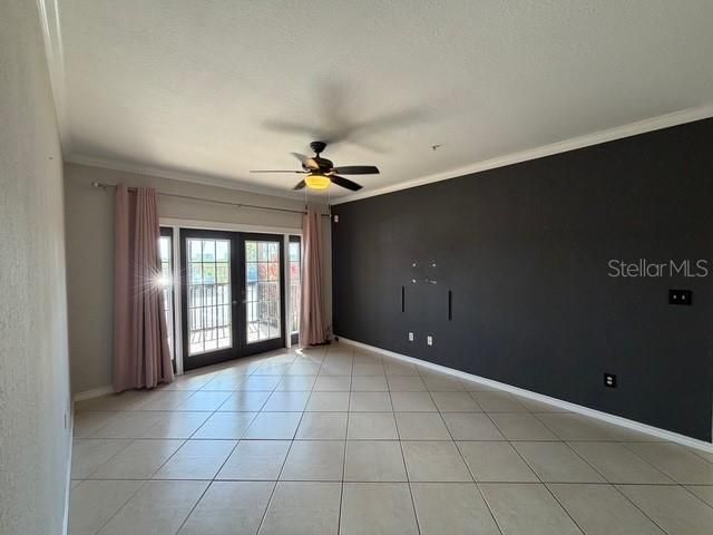 4306 BAYSIDE VILLAGE DRIVE 102, Tampa, FL 33615